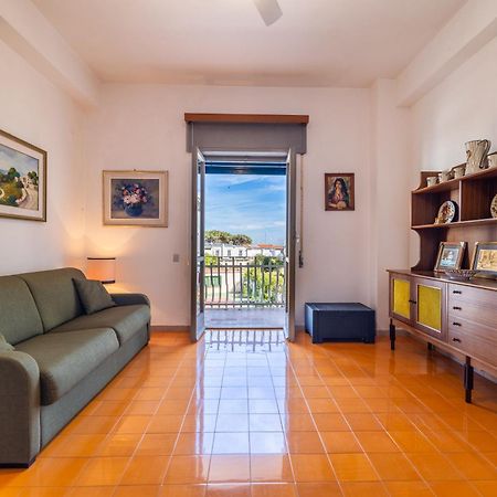Casa Tropea Marina公寓 外观 照片